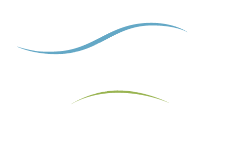 Les Terrasses de Lavaux