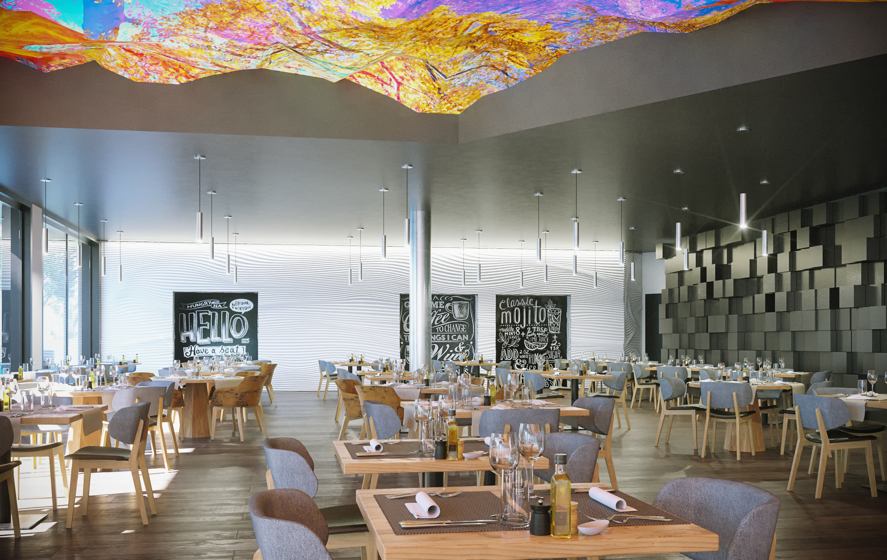 Hotel_Resto_Camera02r3