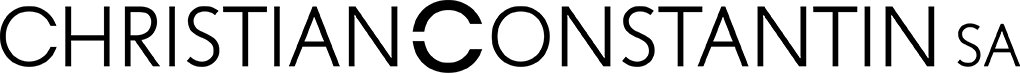 CC_Logo_SARetina