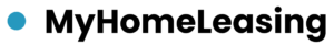 logo myhomeleasing