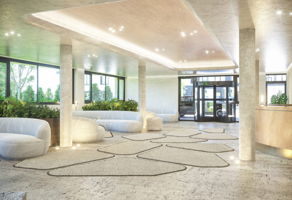 TDL_B_Reception_Cameras01_0004