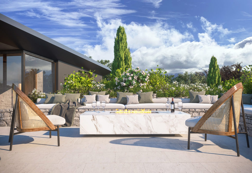 TDL_B_Terrace_Cameras01_0002