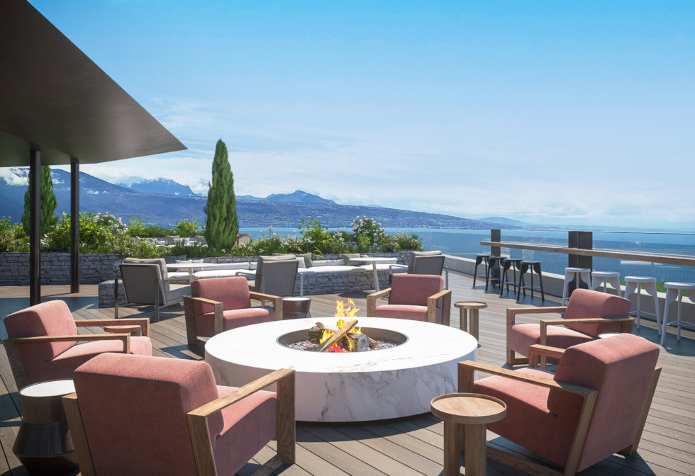 TDL_B_Terrace_Cameras01_0004