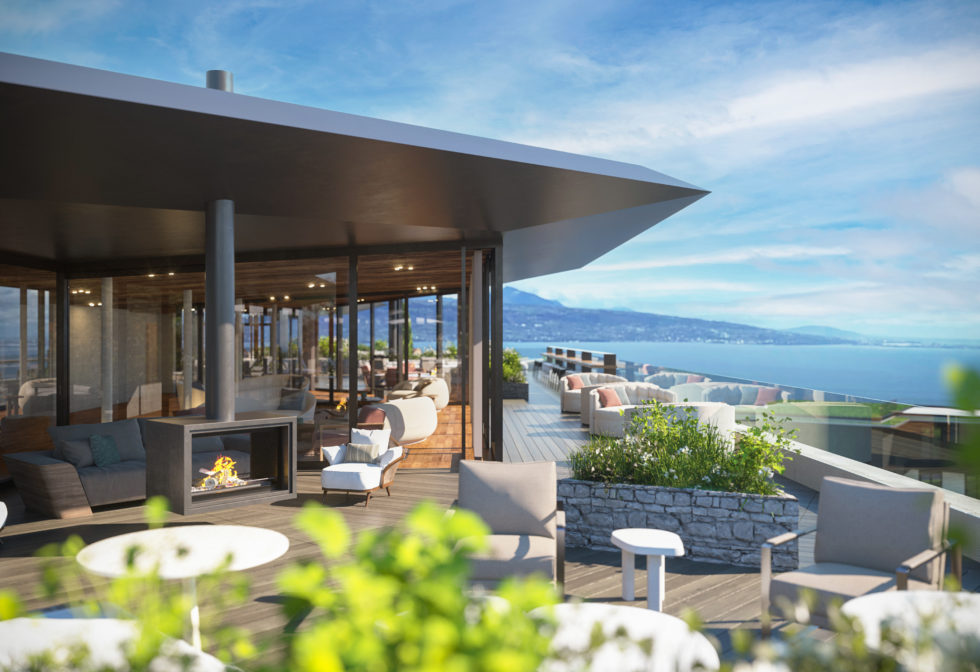 TDL_B_Terrace_Cameras01_0007