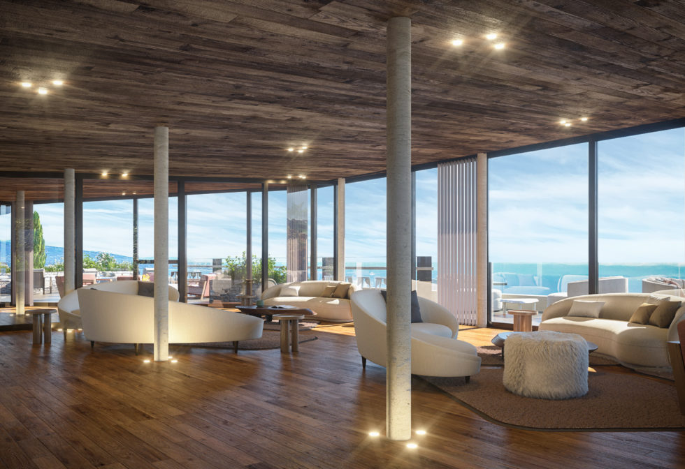 TDL_B_Terrace_Cameras01_0008