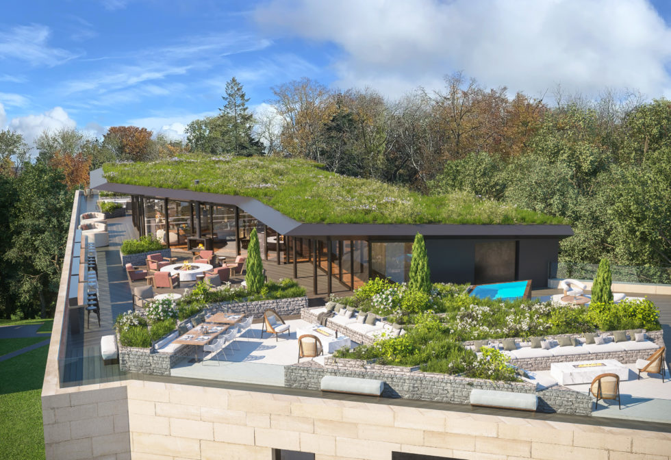 TDL_B_Terrace_Cameras01_0009