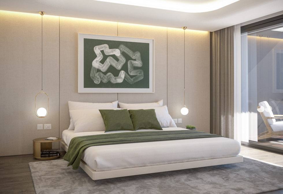 TDL_Hotel_Room_Cameras_01_0001