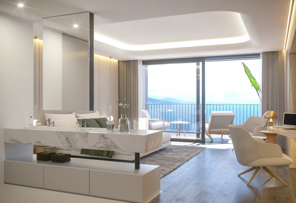 TDL_Hotel_Room_Cameras_01_0004