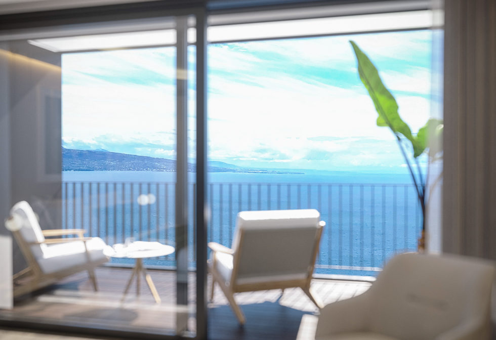 TDL_Hotel_Room_Cameras_01_0006